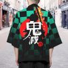 kimetso no yaiba tanjiro kimono 253151 - Anime Gifts Store