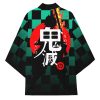 kimetso no yaiba tanjiro kimono 336889 - Anime Gifts Store