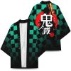 kimetso no yaiba tanjiro kimono 576699 - Anime Gifts Store