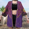 kira killer queen kimono 406411 - Anime Gifts Store