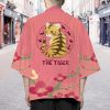 kisa the tiger kimono 465436 - Anime Gifts Store