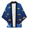 kyo the cat kimono 915562 - Anime Gifts Store