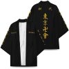 manji gang cosplay kimono 293647 - Anime Gifts Store