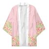 momiji the rabbit kimono 419182 - Anime Gifts Store