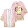 momiji the rabbit kimono 796447 - Anime Gifts Store