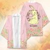 momiji the rabbit kimono 800291 - Anime Gifts Store