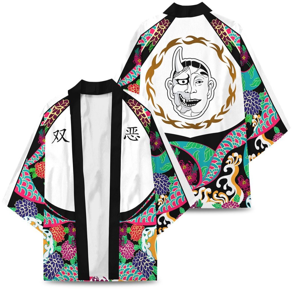 nahoya kawata kimono 616909 - Anime Gifts Store