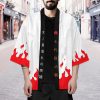 naruto hokage kimono 646393 - Anime Gifts Store