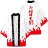 naruto hokage kimono 651665 - Anime Gifts Store