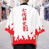 naruto hokage kimono 836016 - Anime Gifts Store