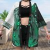 naruto kazekage kimono 692452 - Anime Gifts Store