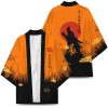 naruto kyubi kimono 980092 - Anime Gifts Store