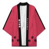 nekoma high cats kimono 238174 - Anime Gifts Store