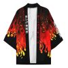 op ace kimono 821717 - Anime Gifts Store