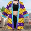 op god eneru kimono 958580 - Anime Gifts Store