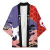 op kaido kimono 161750 - Anime Gifts Store