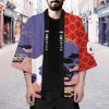 op kaido kimono 757026 - Anime Gifts Store