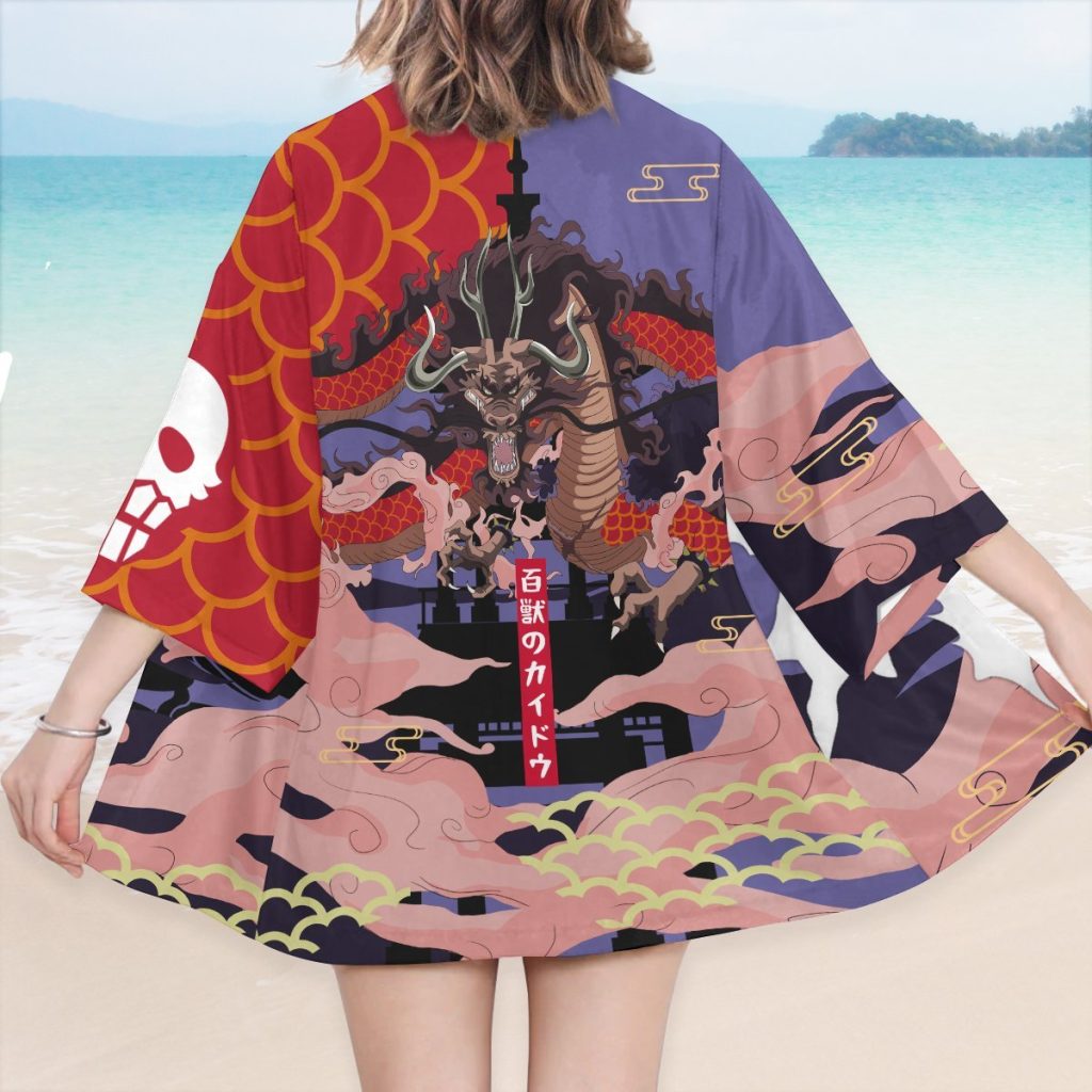 op kaido kimono 866537 - Anime Gifts Store