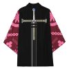 op mihawk kimono 831933 - Anime Gifts Store