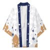 paimon kimono 525676 - Anime Gifts Store