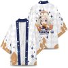 paimon kimono 647510 - Anime Gifts Store