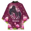 rin the horse kimono 491768 - Anime Gifts Store