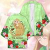 ritsu the monkey kimono 274091 - Anime Gifts Store