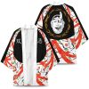 souya kawata kimono 382849 - Anime Gifts Store