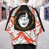 souya kawata kimono 455208 - Anime Gifts Store