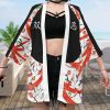 souya kawata kimono 468622 - Anime Gifts Store