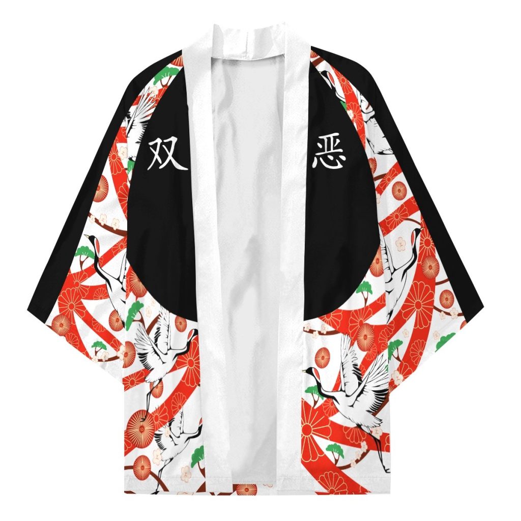 souya kawata kimono 661620 - Anime Gifts Store