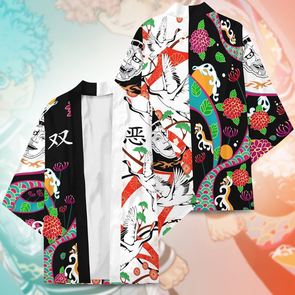 souya x nahoya kimono 172624 - Anime Gifts Store