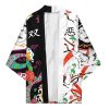 souya x nahoya kimono 175344 - Anime Gifts Store