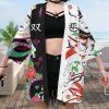 souya x nahoya kimono 289908 - Anime Gifts Store