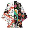 souya x nahoya kimono 726456 - Anime Gifts Store