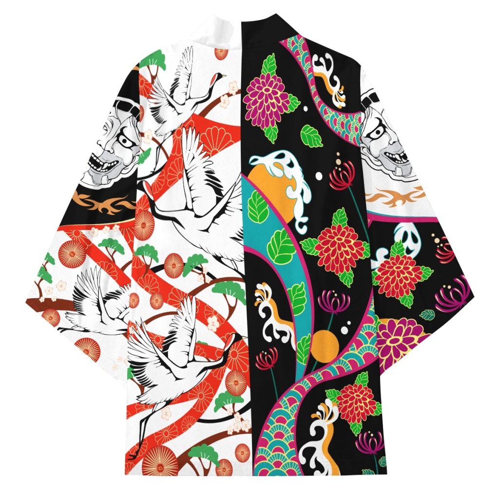 souya x nahoya kimono 726456 - Anime Gifts Store