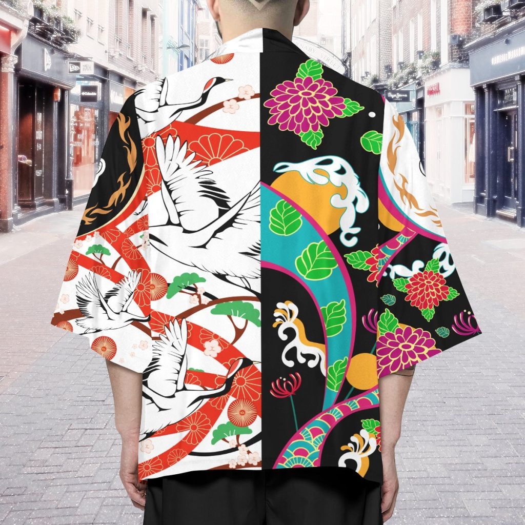 souya x nahoya kimono 904706 - Anime Gifts Store