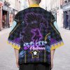 star platinum kimono 280594 - Anime Gifts Store