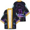 star platinum kimono 326716 - Anime Gifts Store