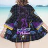 star platinum kimono 823575 - Anime Gifts Store