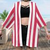 strawhat pirate kimono 708170 - Anime Gifts Store