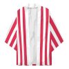 strawhat pirate kimono 717392 - Anime Gifts Store