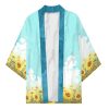 tohru the onigiri kimono 497283 - Anime Gifts Store