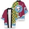 tomioka blade kimono 343125 - Anime Gifts Store