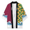 tomioka blade kimono 496067 - Anime Gifts Store