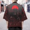 uchiha emblem kimono 353752 - Anime Gifts Store