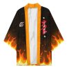 uzumaki emblem kimono 527073 - Anime Gifts Store