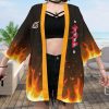 uzumaki emblem kimono 895172 - Anime Gifts Store