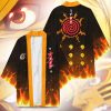 uzumaki emblem kimono 910427 - Anime Gifts Store