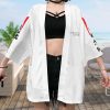 valhalla kimono 303525 - Anime Gifts Store